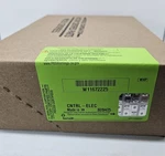 New Oem Whirlpool W11672225 Dishwasher Control Board. Fixed Price $153.00.