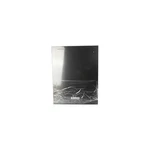 Whirlpool W11416372 Dishwasher Panel. Fixed Price $221.96.