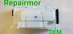 12044596 Genuine Bosch Dishwasher Main Board Assy SHX78CC5UC / 48. Fixed Price $90.00.