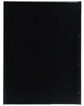 Frigidaire 5304483511 Dishwasher Door. Fixed Price $28.06.