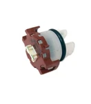 Year Warranty Ge Dishwasher Turbidity Sensor Switch WD21X22830 265D1410G003. Fixed Price $13.42.