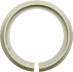 Oem Bearing For Whirlpool DU945PWSS0 DU930PWSQ0 DU930PWPS2 DU960PWKB1 New. Fixed Price $22.91.