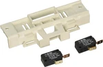 New Oem Maytag Whirlpool 99002254 Dishwasher Door Latch Switch Kit. Fixed Price $55.99.