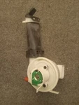 Bosch Dishwasher Fan For SHP78CF5N/01. Fixed Price $29.58.