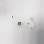 11027467 Bosch Water Inlet Oem. Fixed Price $66.30.