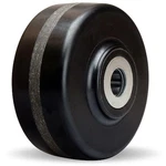Hamilton W-625-PL-1-15/16 Plastex Wheel, 6X2-1/2 1-15/16PB. Fixed Price $23.15.