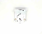 Ge Dishwasher Timer Part# WD21X797 165D4778P005. #151. Fixed Price $49.97.