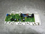 Lg Dryer Board Part # EBR62707647. Fixed Price $35.00.