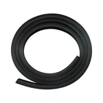 00263096 Door Gasket AP5315585 811174 Fit For Bosch Dishwashers. Fixed Price $23.39.