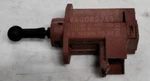 Whirlpool Dishwasher Wax Motor Part # W10082769. Fixed Price $9.98.