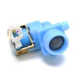 Oem Whirlpool Kitchenaid Dishwasher Water Inlet Valve Fits Hundreds Of Models. Fixed Price $10.68.