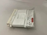 Bosch 9000671320 Dishwasher Main Control Board AZ103998 WM987. Fixed Price $49.86.