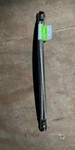 Fluidmaster B3H18 Water Heater Connector, Braided Stainless Steel - 3/4 Male. Fixed Price $20.00.