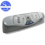 Maytag Dryer Control Panel Only 33002896 63901150. Fixed Price $114.89.