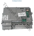 Whirlpool Kenmore W10902005 Dishwasher Control Board. Fixed Price $79.38.