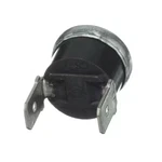 Whirlpool CS-7SA 80J 3371618/6278 Limit Thermostat For Dishwasher. Fixed Price $63.14.