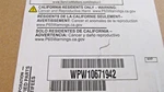 Whirlpool Dishwasher Pump & Motor Assembly - Oem Pt # WPW10671942 New!. Fixed Price $199.99.