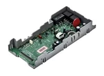 Whirlpool WPW10084141 Oem Dishwasher Electronic Control Board Replacement Part. Fixed Price $75.00.