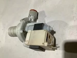 Ge 165D8193G001 Dishwasher Drain Pump AZ111008 SL138. Fixed Price $18.99.