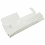 Insulation Bag WD30X25631, 265D2413G011 For Ge Cafe CDT888P2V1S1 Dishwasher Hm. Fixed Price $18.88.