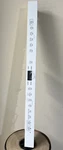 Whirlpool Genuine Oem W10851652 Center Control Panel For Kenmore Dishwasher. Fixed Price $78.00.