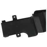 Samsung DD63-00151A Appliance Cover-wire Harness Door. Fixed Price $24.54.