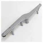 For Frigidaire Dishwasher Lower Spray Arm Part Number DY01274000FR. Fixed Price $83.24.