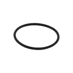 Midea 12676000000754 Appliance Seal. Fixed Price $21.25.