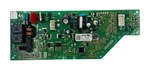 Ge Oem Dishwasher Control Board 265D1462G205 *same Ship & 60 Warranty*. Fixed Price $59.98.