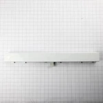 AGL75172608 Lg Panel Assembly,control Oem. Fixed Price $165.95.