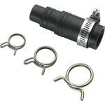 Insinkerator Disposer And Dishwasher Connector Kit DWC-00. Fixed Price $21.50.
