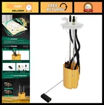 Scitoo Electric Fuel Pump Module Assembly With Sending Unit Compatible For. Fixed Price $112.99.