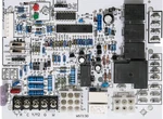 Kleeklea Furnace Control 920915 For 624742 904840 10A 24V 250V Fiberboard. Fixed Price $85.00.