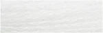 Dmc 317W-E940 Light Effects Embroidery Floss 8.7YD-GLOW-IN-THE-DARK (6PK). Fixed Price $16.02.