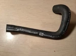 Maytag Dishwasher 910379 Hose. Fixed Price $25.00.