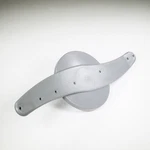 WD22X10047 Ge Lower Wash Arm Assembly Oem. Fixed Price $109.95.