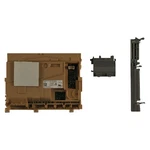 Whirlpool W11305294 Dishwasher Cntrl-elec W11084331 W11170175 W11227782. Fixed Price $177.24.