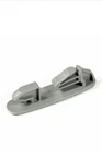 Erp Dishrack Slide Rail For Maytag MDB7749SBB3 MDB8949SAM0 MDB7749SBB0 New. Fixed Price $17.98.