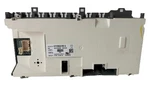 Oem Kitchenaid Whirlpool Dishwasher Control Board W10195343. Fixed Price $59.46.