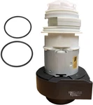 Circulation Pump Motor Kit For Frigidaire FFBD2406NB7B FFBD2406NW0A New. Fixed Price $66.99.