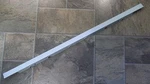 Frigidaire Gas Stove GLCS376ASC Oven Trim 318002612. Fixed Price $24.95.