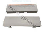 Samsung Dishwasher Control Board DE41-00391A DMT400 DE4100391A DE92-02256C. Fixed Price $51.67.