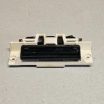 Maytag Dishwasher Door Lock Latch Catch 99002112, WP99002240,. Fixed Price $14.99.