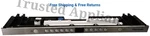 Genuine Bosch Panel Board 00705998 Silver. Fixed Price $92.17.