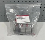 Nos Lg Dishwasher Filter ADQ73234003. Fixed Price $18.13.
