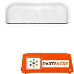 AP5999398-A PS11731583 For Whirlpool Cabrio Dryer White Door Handle Part # Model. Fixed Price $15.28.