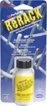 Rerack Dishwasher Repair - White 630076. Fixed Price $16.97.