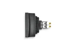 Frigidaire Part # A00099902 - Latch,black. Fixed Price $81.50.