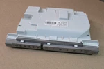 Asko Dishwasher DW70.3 Control Board 8078903-03. Fixed Price $275.00.