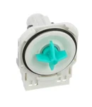 Frigidaire BPX1-27LD, A00044316, 1194370470, Drain Pump, 120V, 60HZ, Dishwasher. Fixed Price $129.99.